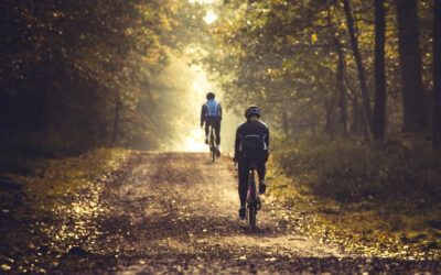 Työsuhdepyörän verovapaus poistuu – mutta ei kaikilta: näin muutos vaikuttaa työnantajaan ja työntekijään