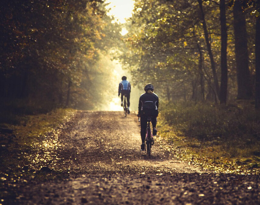 Työsuhdepyörän verovapaus poistuu – mutta ei kaikilta: näin muutos vaikuttaa työnantajaan ja työntekijään