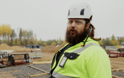 Täyden palvelun tilitoimisto Relion saa Torppari Yhtiöiden arjen sujumaan ja liiketoiminnan kasvuun