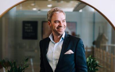 Mikä on sinun yrityksellesi paras tilitoimisto?