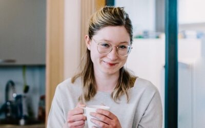 Vahvista kasvun avaintekijöitä Relionin kumppanina