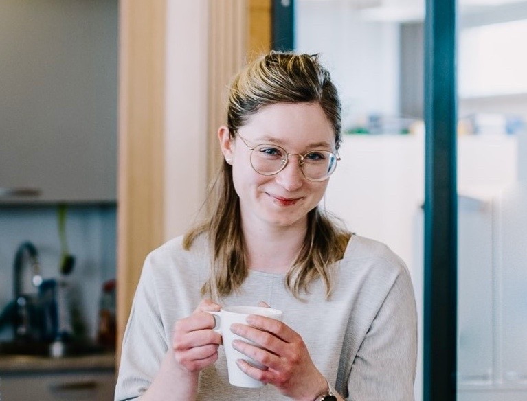 Vahvista kasvun avaintekijöitä Relionin kumppanina