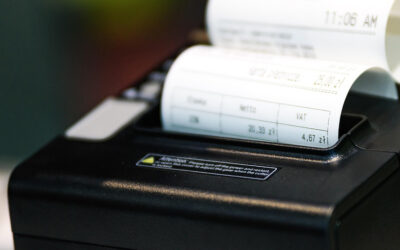 Alennettu 14 prosentin arvonlisäverokanta laskee 13,5 prosenttiin 1.1.2026 alkaen