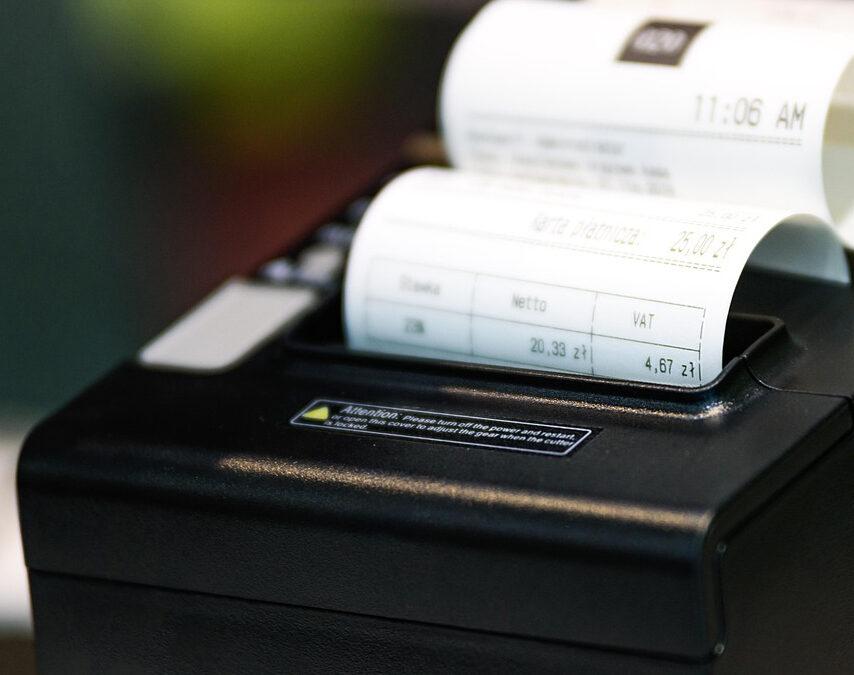 Alennettu 14 prosentin arvonlisäverokanta laskee 13,5 prosenttiin 1.1.2026 alkaen