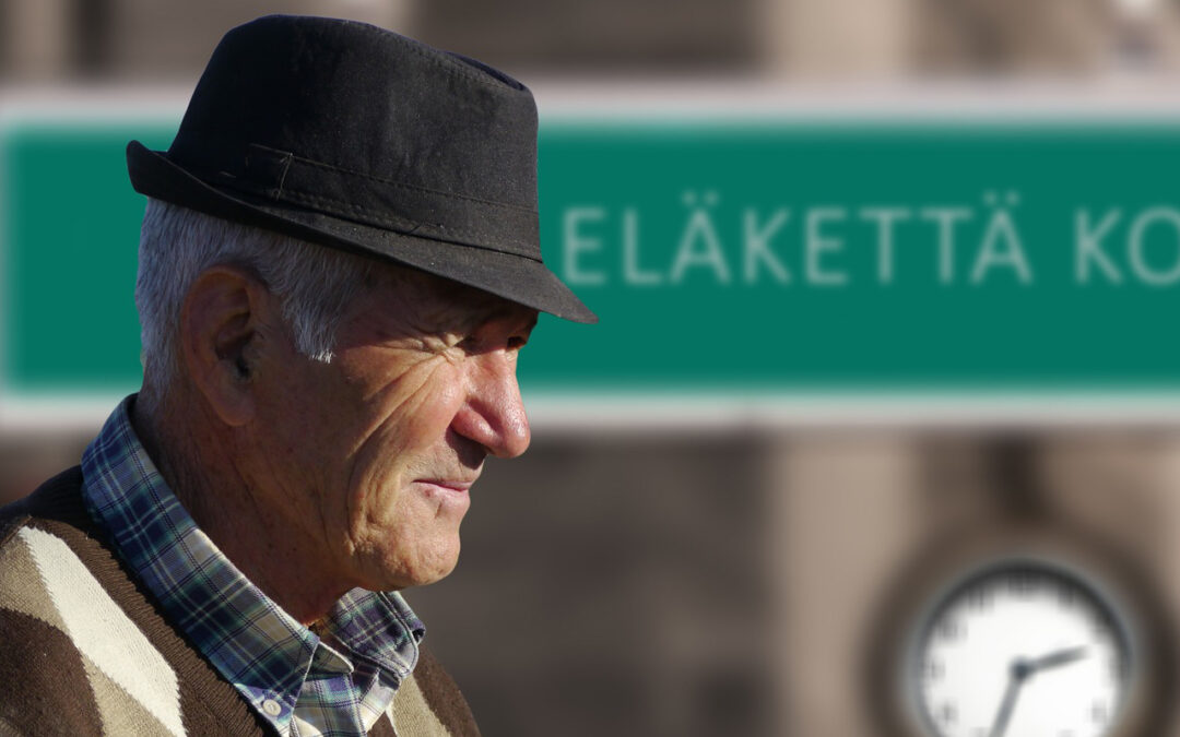 YEL, pakolliset sähköiset rekisteri-ilmoitukset, irtisanomiskynnys ja muita vuodenvaihteen muutoksia 2026