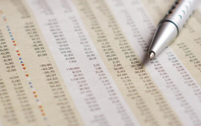 Osakevaihdon verosäännöt uudistuvat – huojennetut osingot, hankintamenot ja rakenteet tarkasteluun