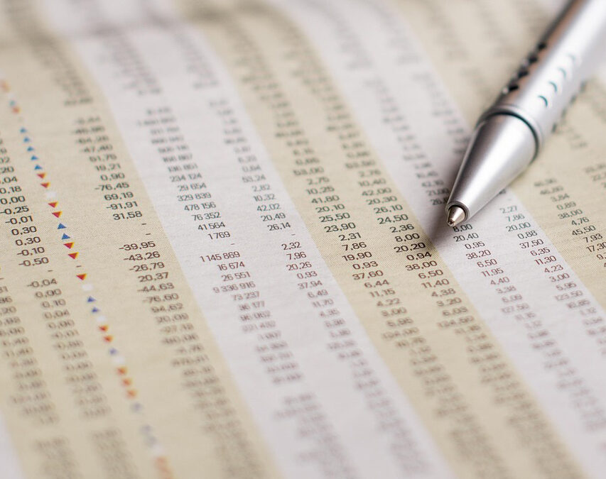 Osakevaihdon verosäännöt uudistuvat – huojennetut osingot, hankintamenot ja rakenteet tarkasteluun