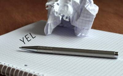 YEL-uudistus vaakalaudalla – raportti julki, mutta suunta herättää voimakasta kritiikkiä