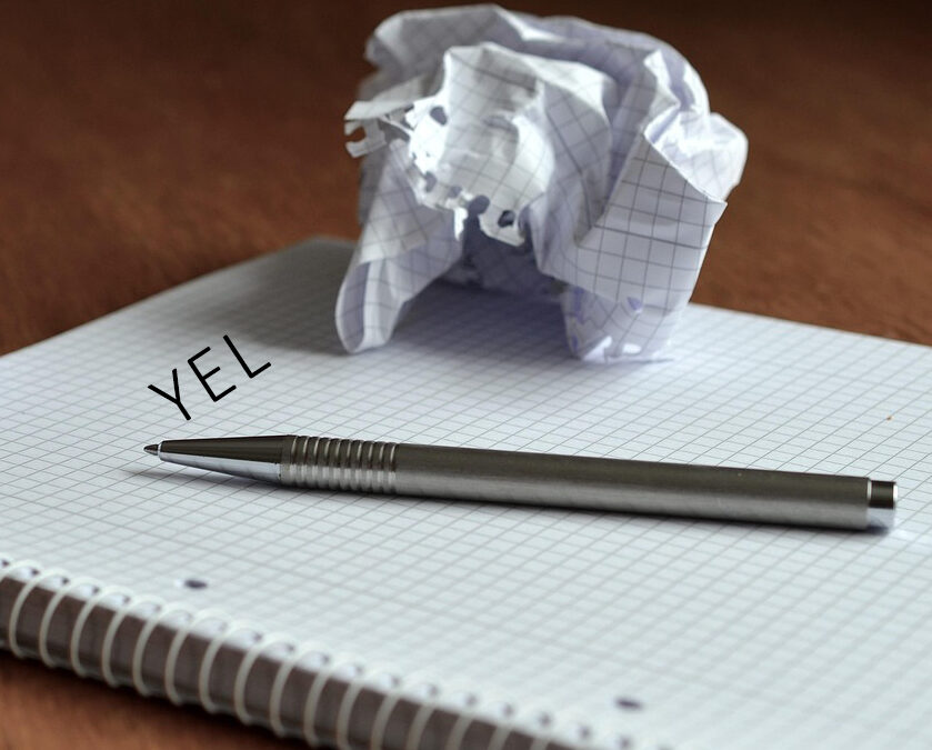 YEL-uudistus vaakalaudalla – raportti julki, mutta suunta herättää voimakasta kritiikkiä